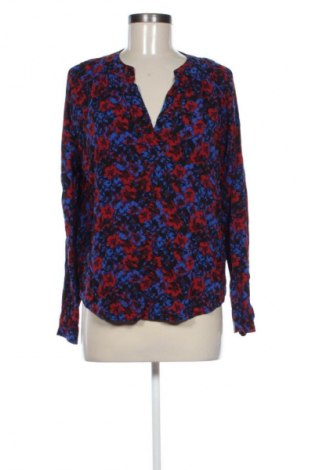 Damen Shirt Orsay, Größe M, Farbe Mehrfarbig, Preis € 9,72