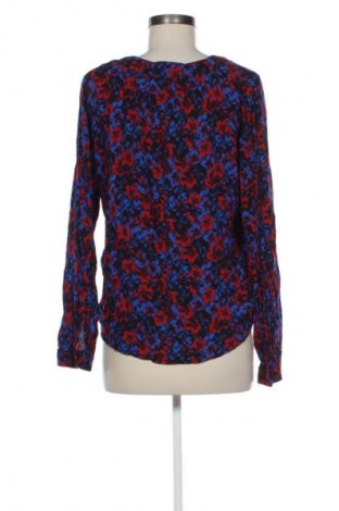 Damen Shirt Orsay, Größe M, Farbe Mehrfarbig, Preis € 9,72