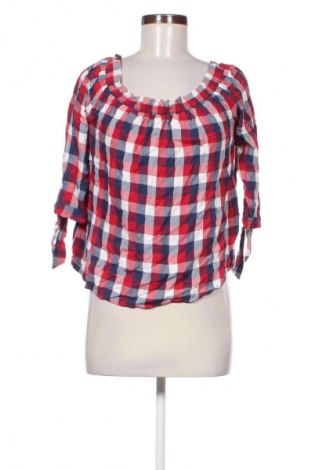 Dámska blúza Orsay, Veľkosť L, Farba Viacfarebná, Cena  10,00 €