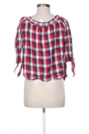 Dámska blúza Orsay, Veľkosť L, Farba Viacfarebná, Cena  10,00 €