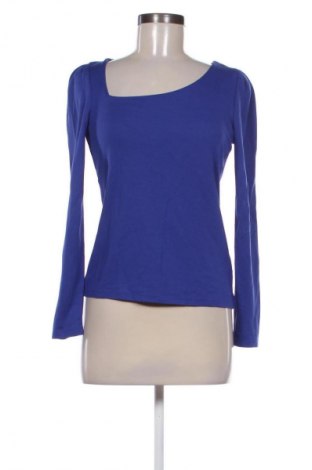 Дамска блуза Orsay, Размер M, Цвят Син, Цена 19,00 лв.