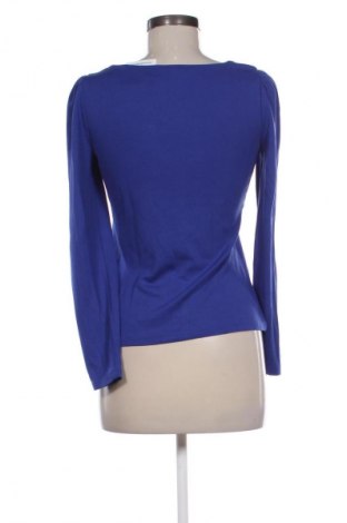 Дамска блуза Orsay, Размер M, Цвят Син, Цена 19,00 лв.