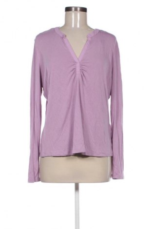 Női blúz Orsay, Méret XL, Szín Hamurózsaszín, Ár 3 800 Ft