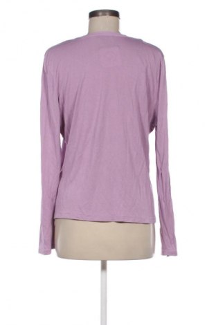 Női blúz Orsay, Méret XL, Szín Hamurózsaszín, Ár 3 800 Ft