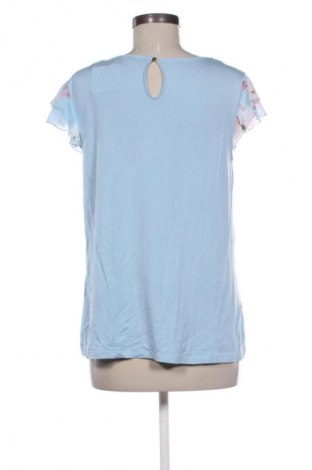 Дамска блуза Orsay, Размер L, Цвят Многоцветен, Цена 19,00 лв.