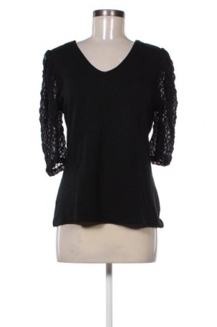 Damen Shirt Orsay, Größe M, Farbe Schwarz, Preis € 9,74
