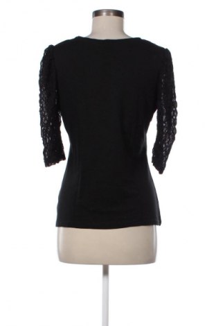 Damen Shirt Orsay, Größe M, Farbe Schwarz, Preis € 9,74