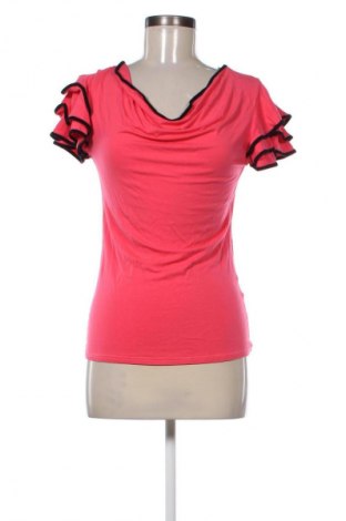 Дамска блуза Orsay, Размер M, Цвят Многоцветен, Цена 19,55 лв.