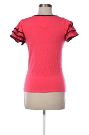 Дамска блуза Orsay, Размер M, Цвят Многоцветен, Цена 19,55 лв.