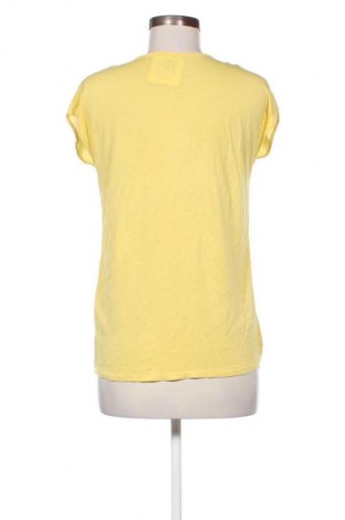 Damen Shirt Orsay, Größe S, Farbe Golden, Preis € 9,74