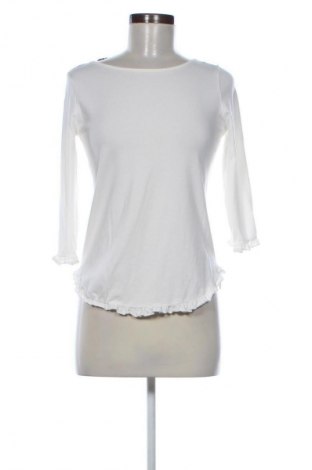 Bluză de femei Orsay, Mărime M, Culoare Ecru, Preț 83,16 Lei