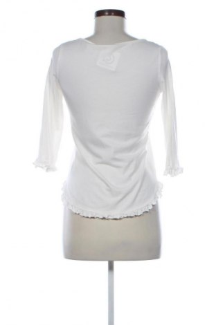 Bluză de femei Orsay, Mărime M, Culoare Ecru, Preț 83,16 Lei