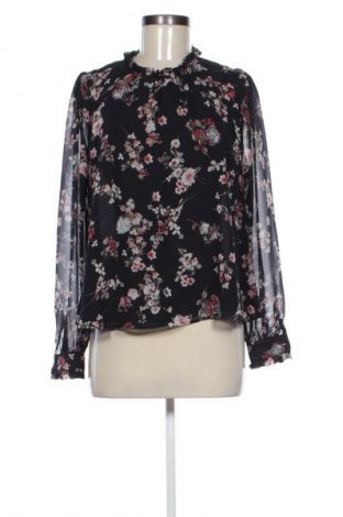 Γυναικεία μπλούζα Orsay, Μέγεθος M, Χρώμα Πολύχρωμο, Τιμή 8,99 €