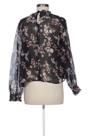 Γυναικεία μπλούζα Orsay, Μέγεθος M, Χρώμα Πολύχρωμο, Τιμή 8,99 €