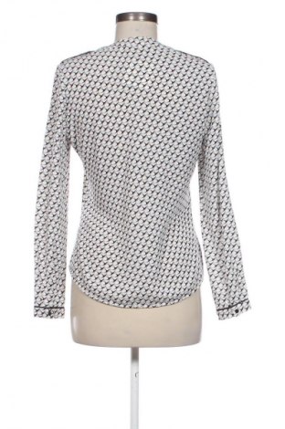 Bluză de femei Orsay, Mărime M, Culoare Multicolor, Preț 18,99 Lei