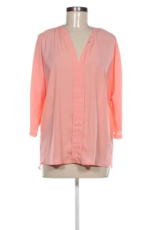 Női blúz Orsay, Méret M, Szín Rózsaszín, Ár 1 339 Ft