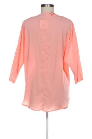 Női blúz Orsay, Méret M, Szín Rózsaszín, Ár 1 339 Ft