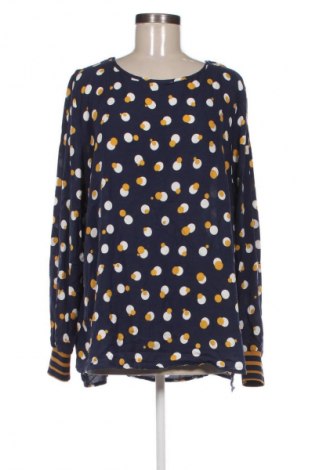 Bluzka damska Otto, Rozmiar XL, Kolor Kolorowy, Cena 16,99 zł