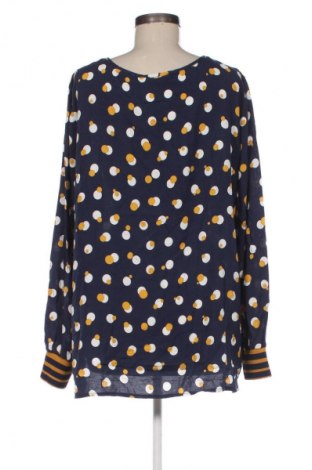 Bluzka damska Otto, Rozmiar XL, Kolor Kolorowy, Cena 16,99 zł