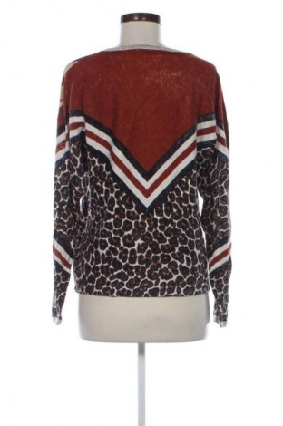 Damen Shirt Oui, Größe XS, Farbe Mehrfarbig, Preis € 12,99