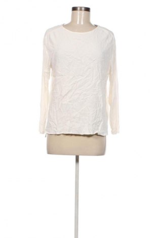 Bluzka damska Oui, Rozmiar XL, Kolor ecru, Cena 27,99 zł