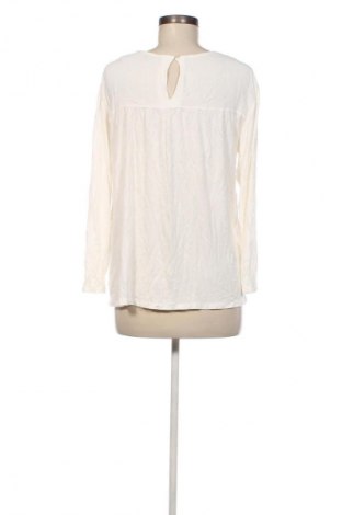 Bluzka damska Oui, Rozmiar XL, Kolor ecru, Cena 27,99 zł