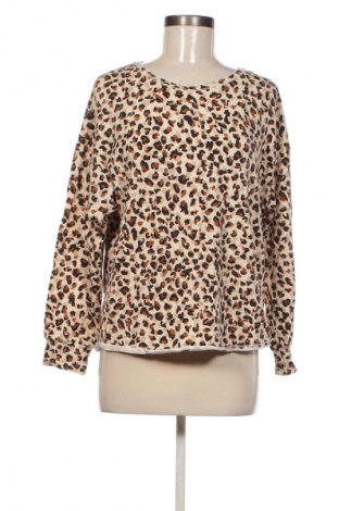 Dámská halenka Oui, Velikost S, Barva Vícebarevné, Cena  299,00 Kč