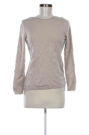 Dámska blúza Oui, Veľkosť S, Farba Béžová, Cena  11,95 €