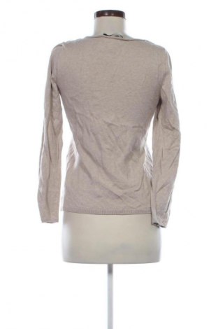 Dámska blúza Oui, Veľkosť S, Farba Béžová, Cena  11,95 €