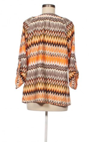 Női blúz Outfit, Méret L, Szín Sokszínű, Ár 2 919 Ft