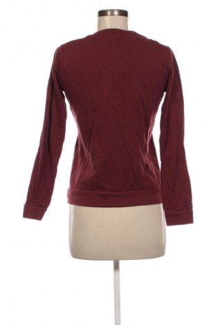 Dámska blúza Outfiters, Veľkosť M, Farba Červená, Cena  9,72 €