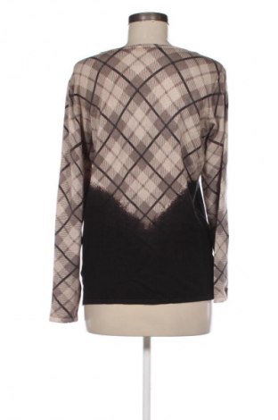 Női blúz Ovanti, Méret M, Szín Sokszínű, Ár 4 229 Ft