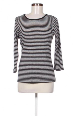 Дамска блуза Oviesse, Размер L, Цвят Многоцветен, Цена 19,00 лв.