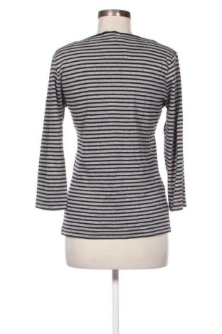 Дамска блуза Oviesse, Размер L, Цвят Многоцветен, Цена 19,00 лв.