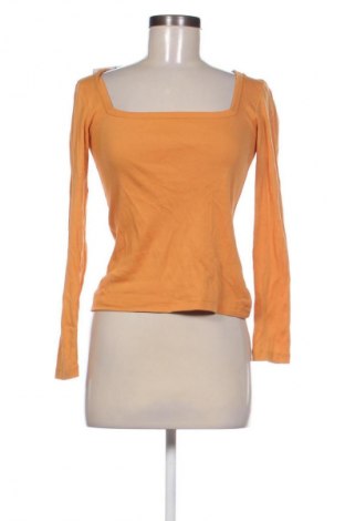 Női blúz Oviesse, Méret XS, Szín Narancssárga
, Ár 2 629 Ft
