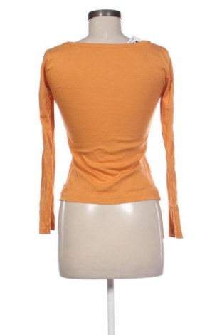Női blúz Oviesse, Méret XS, Szín Narancssárga
, Ár 2 629 Ft