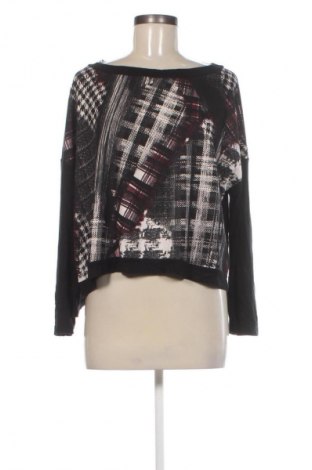 Dámska blúza Oviesse, Veľkosť XXL, Farba Viacfarebná, Cena  9,74 €