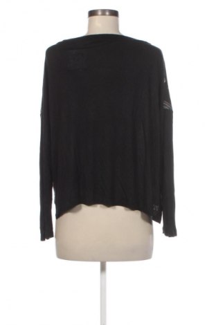 Dámska blúza Oviesse, Veľkosť XXL, Farba Viacfarebná, Cena  9,74 €