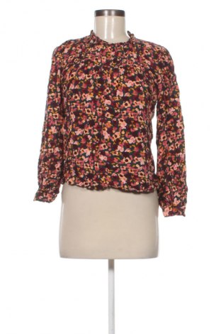 Dámská halenka Oviesse, Velikost S, Barva Vícebarevné, Cena  129,00 Kč