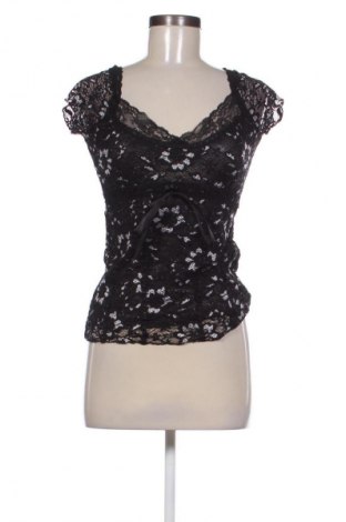 Dámska blúza Oviesse, Veľkosť S, Farba Viacfarebná, Cena  13,30 €