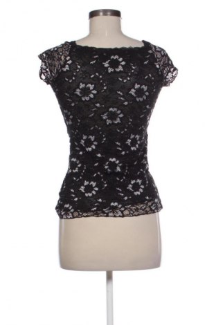 Dámska blúza Oviesse, Veľkosť S, Farba Viacfarebná, Cena  13,30 €