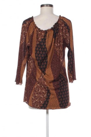 Dámská halenka Oviesse, Velikost XL, Barva Vícebarevné, Cena  241,00 Kč