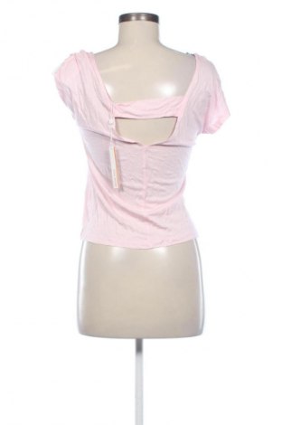 Damen Shirt Oviesse, Größe M, Farbe Rosa, Preis € 15,86