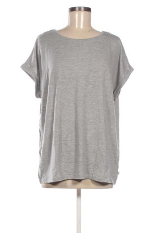 Дамска блуза Oviesse, Размер XXL, Цвят Сив, Цена 25,99 лв.