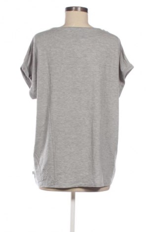 Дамска блуза Oviesse, Размер XXL, Цвят Сив, Цена 25,99 лв.