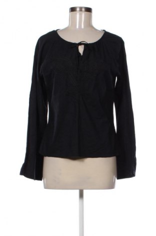 Damen Shirt Oxmo, Größe L, Farbe Schwarz, Preis € 9,72