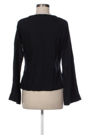 Damen Shirt Oxmo, Größe L, Farbe Schwarz, Preis € 9,72