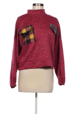 Damen Shirt Oxxo, Größe M, Farbe Rosa, Preis € 8,99