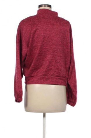 Damen Shirt Oxxo, Größe M, Farbe Rosa, Preis € 8,99