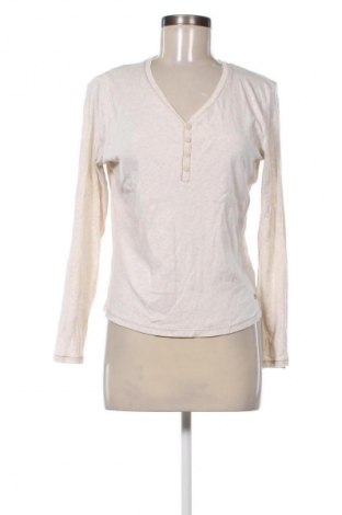 Dámska blúza Oysho, Veľkosť L, Farba Kremová, Cena  11,95 €